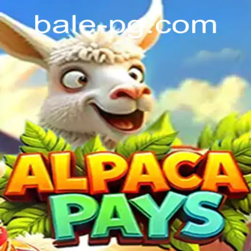 Explorando AlpacaPays: Diversão e Estratégia em um Mundo de Alpacas Virtuais
