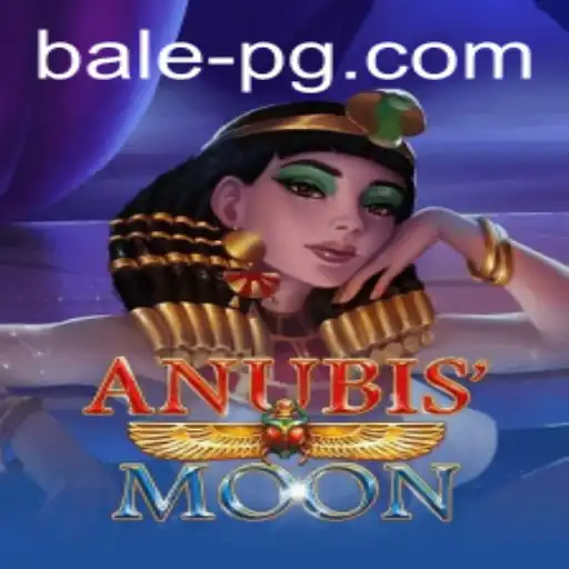 Descubra AnubisMoon: O RPG de Estratégia Baseado na Mitologia Egípcia