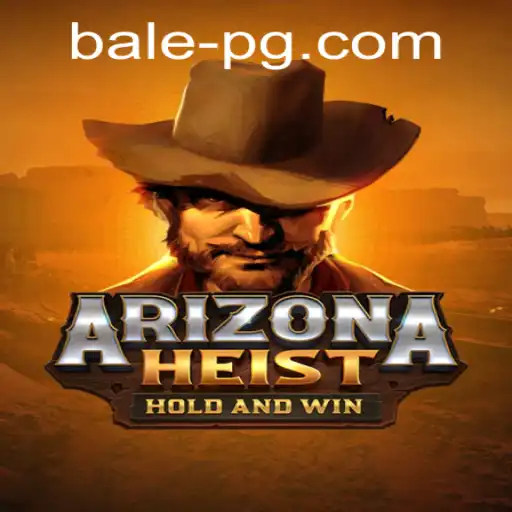 Explorando ArizonaHeist: A Nova Sensação dos Jogos