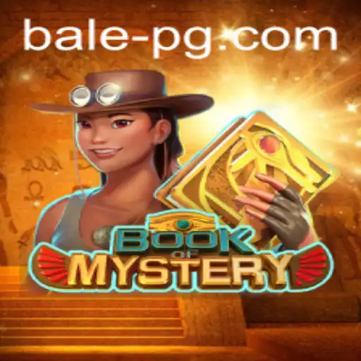 Descubra BookofMystery: O Novo RPG de Aventura que Cativou o Mundo