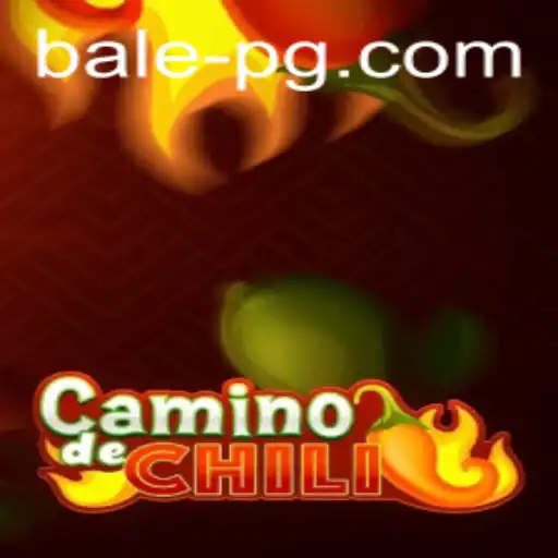 CaminodeChili: Explorando o Mundo Interativo e Competitivo de um Jogo Inovador
