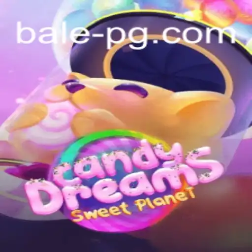 Explorando os Segredos do CandyDreams: Um Mundo de Aventuras e Estratégias