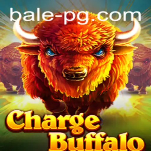 ChargeBuffalo: Um Novo Fenômeno no Mundo dos RPGs