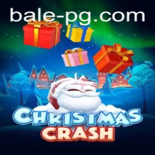ChristmasCrash: Um Guia Completo para o Jogo Imersivo da Temporada
