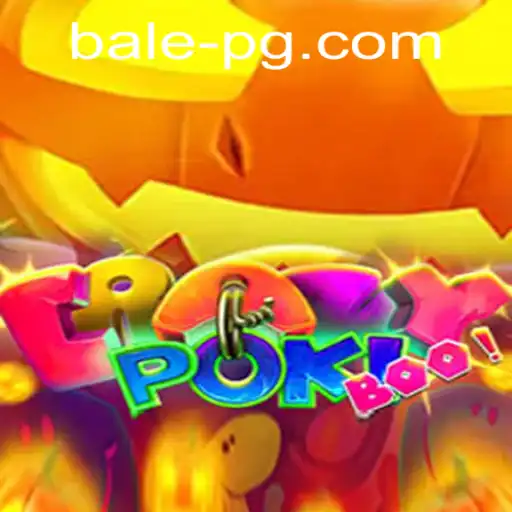 Explorando CrazyPokiBoo: Uma Aventura Inédita no Mundo dos Jogos