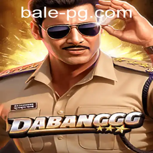 Explorando o Mundo de DABANGGG: Uma Nova Era nos Jogos