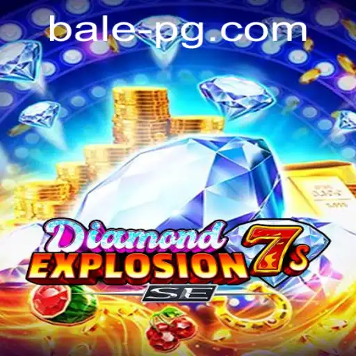 Explorando DiamondExplosion7sSE: Uma Aventura de Jogos com Regras Empolgantes para 2023