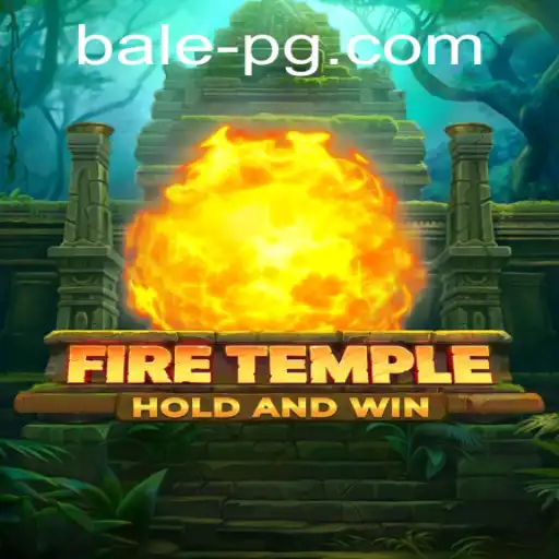 Explorando FireTemple: Uma Nova Aventura em RPG