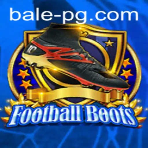 Explorando FootballBoots: Um Mergulho no Jogo que Está Conquistando o Mundo