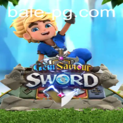 Descubra a Aventura Épica de GemSaviourSword: O Mundo Mágico de Balepg