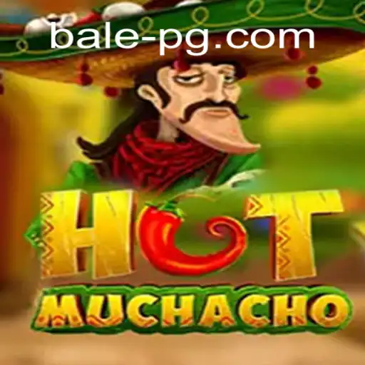 Descubra o Mundo Envolvente de HotMuchacho: O Jogo que Está Conquistando o Público
