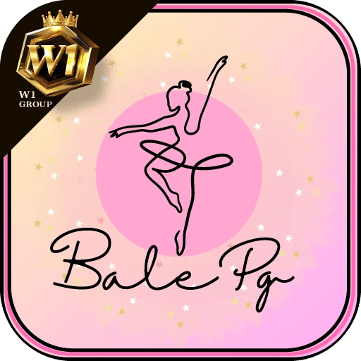 balepg