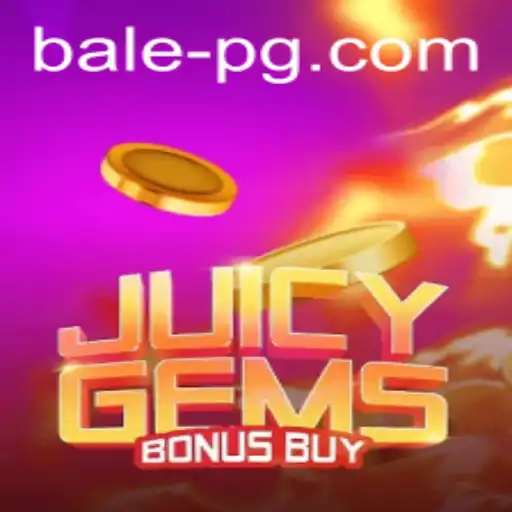 Explorando o Mundo Vibrante de JuicyGemsBonusBuy