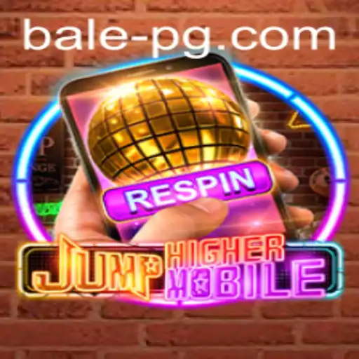 Explorando o Mundo de JumpHighermobile: Um Jogo Revolucionário para eSports