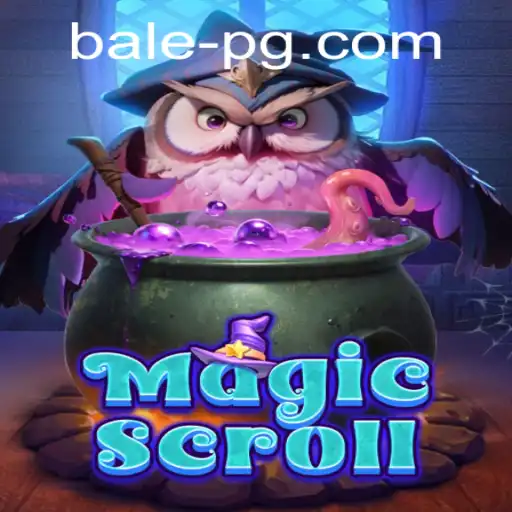 Explorando o Mundo de MagicScroll: O Jogo RPG de Cartas