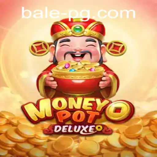 Descubra o Fascinante Mundo de MoneyPotDELUXE: A Nova Era dos Jogos de Estratégia