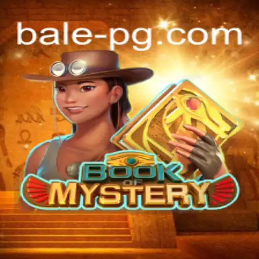 Descubra BookofMystery: O Novo RPG de Aventura que Cativou o Mundo