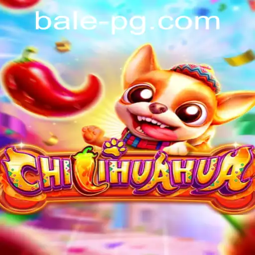 Descubra o Empolgante Mundo do Jogo 'CHILIHUAHUA'