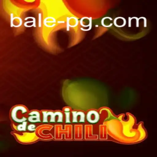 CaminodeChili: Explorando o Mundo Interativo e Competitivo de um Jogo Inovador