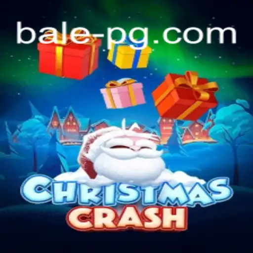 ChristmasCrash: Um Guia Completo para o Jogo Imersivo da Temporada