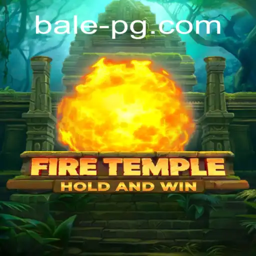 Explorando FireTemple: Uma Nova Aventura em RPG