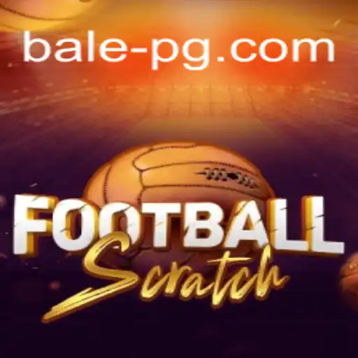Explorando o Fascinante Mundo do FootballScratch: Um Jogo de Estratégia Inovador