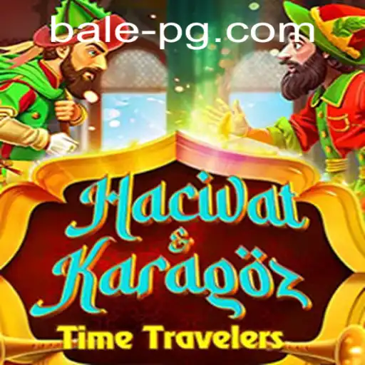 Explorando o Fascinante Mundo do Jogo HacivatandKaragoz