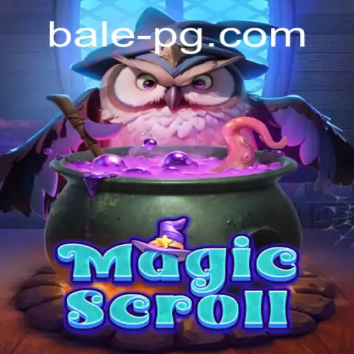 Explorando o Mundo de MagicScroll: O Jogo RPG de Cartas