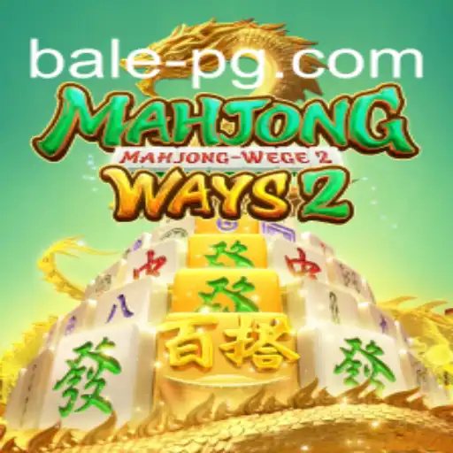 Descubra o Fascinante Mundo de MahjongWays2
