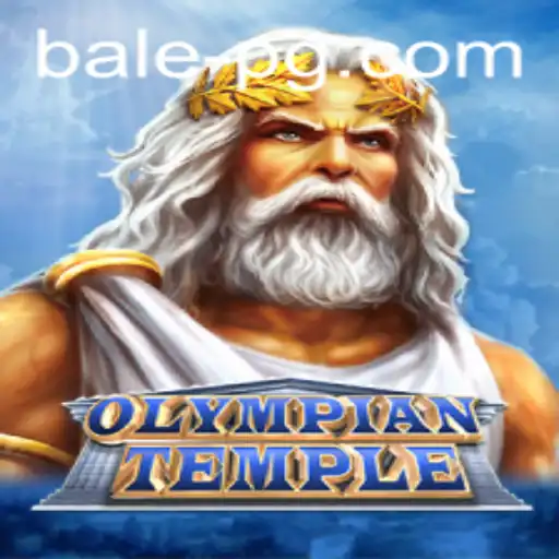 Descubra o Fascinante Mundo de OlympianTemple: O Novo RPG de Estratégia