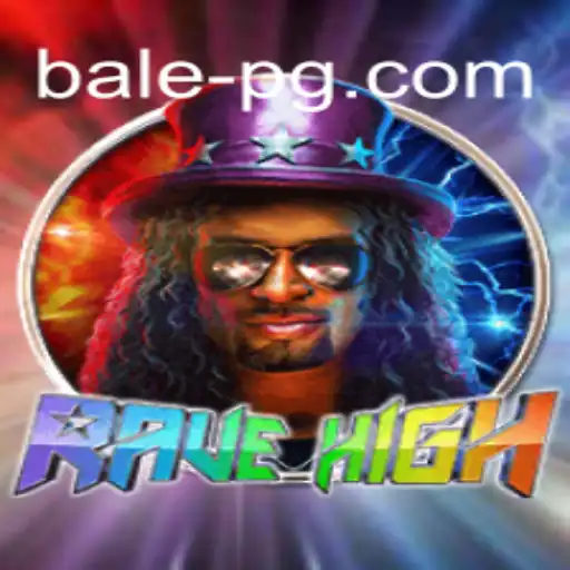Descubra o Fascinante Mundo de RaveHigh: Um Jogo Inovador
