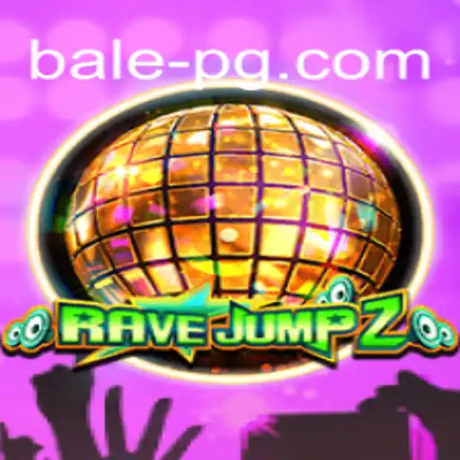 RaveJump2: Explorando a Nova Era dos Jogos de Plataforma