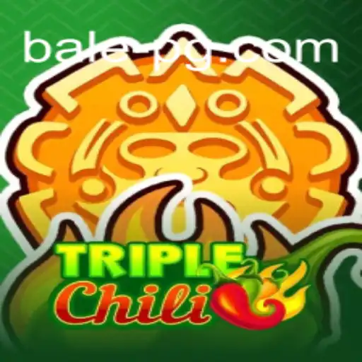 Explorando o Fascinante Mundo do Jogo TripleChili