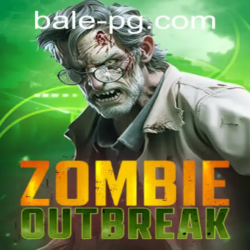 ZombieOutbreak: Um Mergulho no Mundo Apocalíptico do Jogo