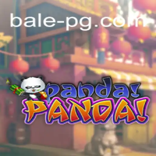 Descubra PandaPanda: Uma Aventura Inovadora no Mundo dos Jogos de Tabuleiro