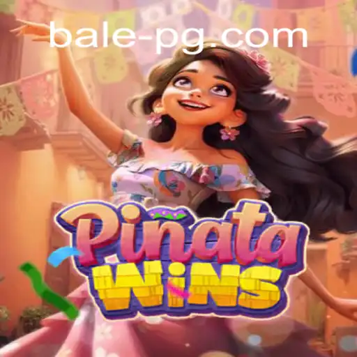 Descubra a Emoção de PinataWins: O Jogo de Estratégia e Diversão