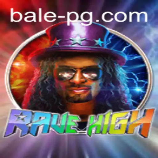 Descubra o Fascinante Mundo de RaveHigh: Um Jogo Inovador