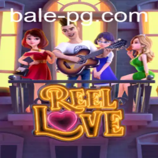 Explorando o Mundo de ReelLove: Uma Jornada pelo Amor e Aventura
