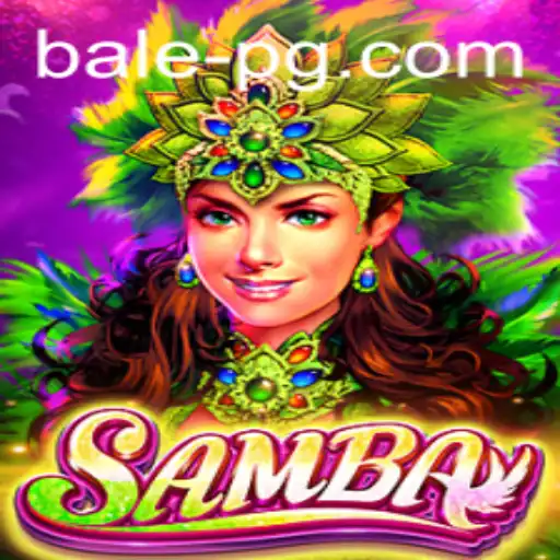 Samba: Mergulhe no Fascinante Mundo do Jogo de Tabuleiro