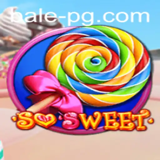 Descubra o Mundo Doce e Emocionante de 'SoSweet'