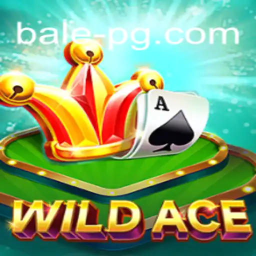 Descubra as Aventuras do Jogo WildAce: Um Mergulho nas Regras e Atualizações