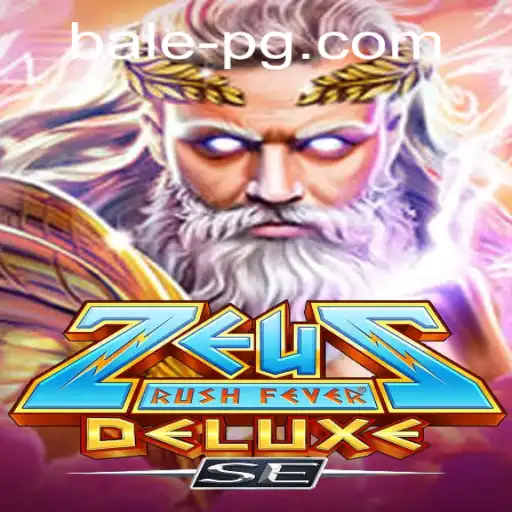 Explorando o Mundo de ZeusRushFeverDeluxeSE: Regras e Novidades